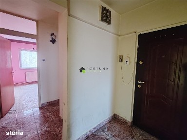 Apartament 4 camere Grivitei, zona Onix