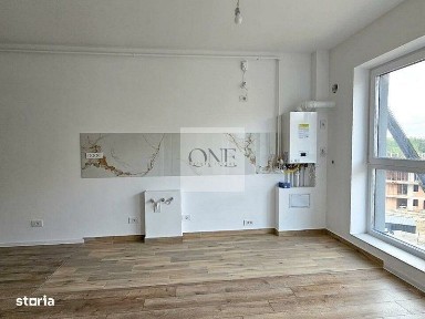 Strada Orizontului, Sanpetru, Brasov