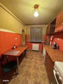 Dau in chirie apartament cu 2 camere ultracentral