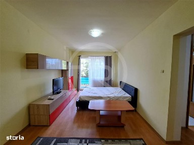 Gruia, Cluj-Napoca, Cluj