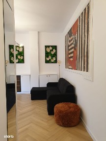 Calea Turzii, Andrei Muresanu, Cluj-Napoca, Cluj