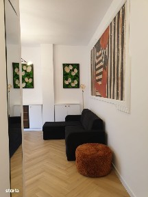 Calea Turzii, Andrei Muresanu, Cluj-Napoca, Cluj