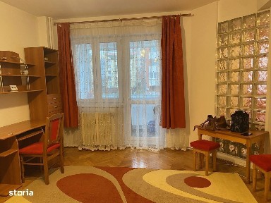 Strada Observatorului, Zorilor, Cluj-Napoca, Cluj