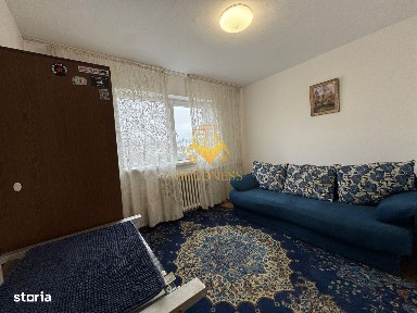 Strada Fantanele, Grigorescu, Cluj-Napoca, Cluj