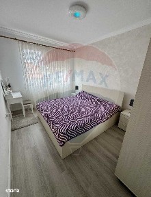 Apartament de închiriat, 2 camere, Ultracentral