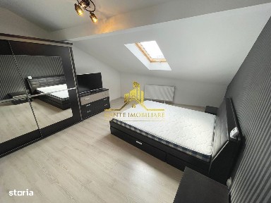 Marasti, Cluj-Napoca, Cluj