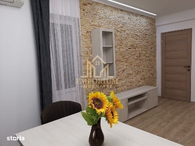 Gheorgheni, Cluj-Napoca, Cluj