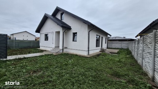 Casa de vanzare in Pantelimon