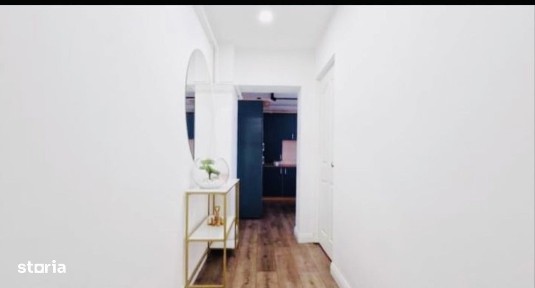 Apartament 3 camere Podgoria