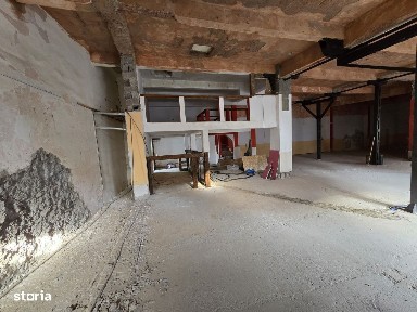 Strada Piata Morii, Bistrita, Bistrita-Nasaud