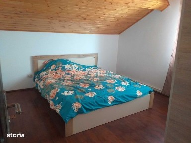 casa de inchiriat lumina