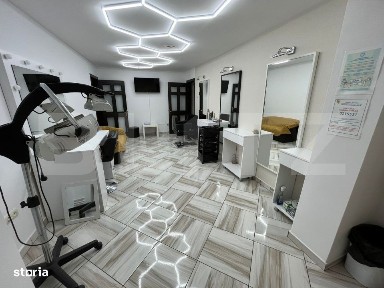 Targoviste, Dambovita