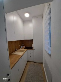 inchiriez apartament pentru Untold, zona Someseni