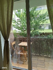 Apartament modern,nou, str Porii langa PROFI