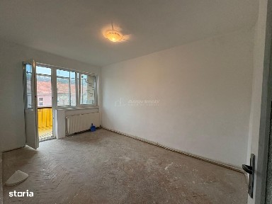 Resita, Caras-Severin