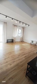 Casa 5 camere | Tunari | Centrala proprie | Parcare