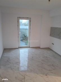 Casa individuala de inchiriat la cheie- Popesti-Giurgiu-Mutare imediat