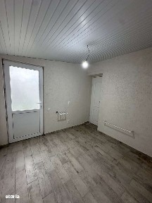 Casă 3 camere Comuna Joita