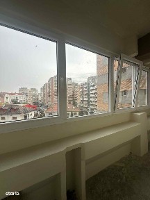 Piata 25 Octombrie, Centru Nou, Satu Mare