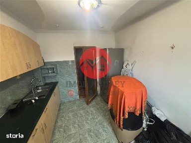 Apartament 2 camere Ultracentral, bloc cu lift nou, 49 mp