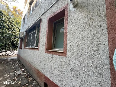 APARTAMENT 2 CAMERE | GATA UTILAT | parter