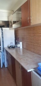 Apartament 3 camere Central