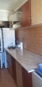 Apartament 3 camere Central