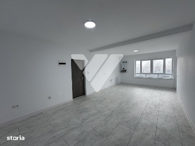 Apartament 2 camere LA CHEIE etaj 1 in Selimbar Sibiu