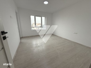 Apartament 2 camere decomandat balcon etaj 2 la cheie Selimbar Sibiu