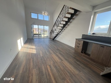 Zona Industriala Vest, Sibiu