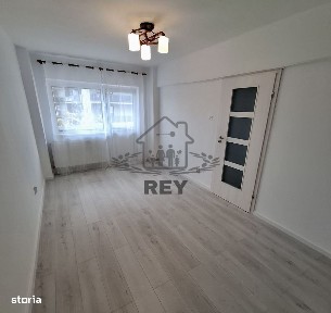 Apartament 2 cam dec. recent renovat-,etaj 3/4 -Zona Rahovei/M.Viteazu