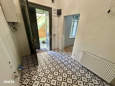 Centrul Istoric, Sibiu