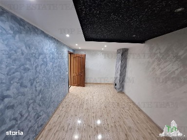 Apartament 2 camere - central - Braila