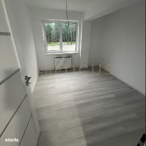 Ap 2 cam, open space, mutare imediata, Pacurari V Lup