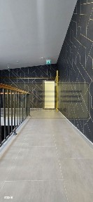 Strada Bucovinei, Pacurari, Iasi