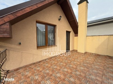 Zorilor, Cluj-Napoca, Cluj