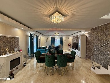 Strada Viitorului, Serbanesti, Bacau