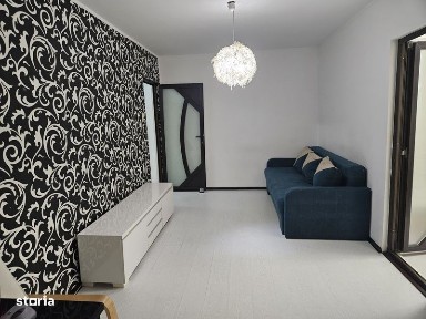 Central, Pitesti, Arges