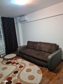 Chirie apartament 2 camere Mioveni