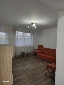 Central, Pitesti, Arges