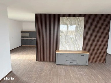 Casa noua ~ comuna Posta Calnau/BZ ~ 90mp utili ~ finisaje moderne