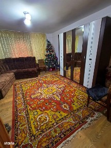 Casa tip P+1 zona Focsanei, Vadu Pasii