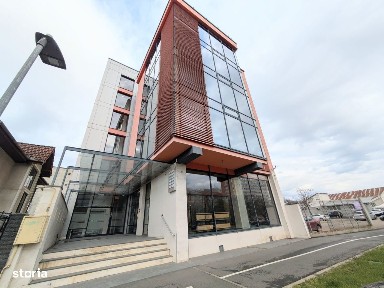 Bucovina, Timisoara, Timis