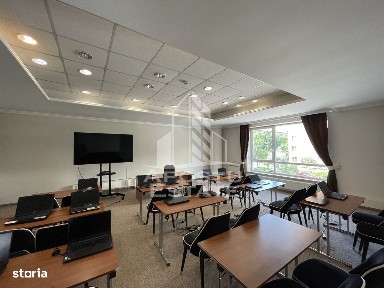 Stadion, Timisoara, Timis