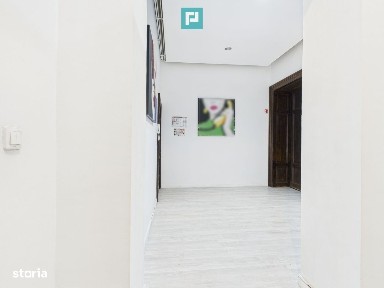 Strada Proclam. de La Timisoara, Cetate, Timisoara, Timis