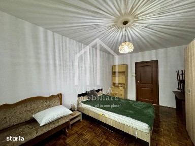 Apartament cu 2 camere, 45mp utili, pret friendly, Strand