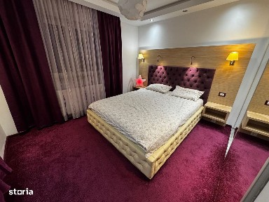 Craiovei, Pitesti, Arges