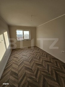 Apartamente de 2 camere, 44.58 mp, modern, zona Ipotesti