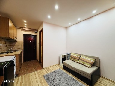 Calea Sagului, Timisoara, Timis