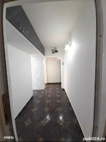 Vând apartament 3 camere | Zona Iosefin